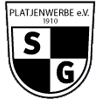 SG Platjenwerbe II