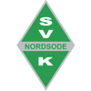 SV Nordsode/Karlshöfenermoor
