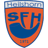SF Heilshorn von 1971