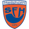 SF Heilshorn von 1971 II