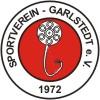 SV Garlstedt 1972