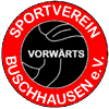 SV Vorwärts Buschhausen II