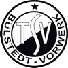 Wappen von TSV Bülstedt-Vorwerk