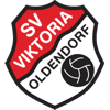 SV Viktoria Oldendorf seit 1933 II