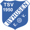 TSV Byhusen von 1950