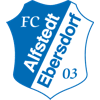 FC Alfstedt/Ebersdorf II