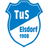 TuS Elsdorf 1908 II