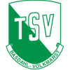 TSV Basdahl-Volkmarst II