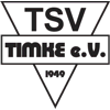 TSV Timke 1949
