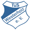 TuS Westerholz II