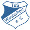 TuS Westerholz