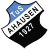TuS Ahausen 1927