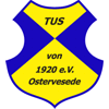 TuS Ostervesede