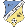 FC Oste-Hamme