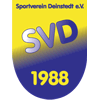 SV Deinstedt