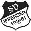 SV Ippensen 1961 II