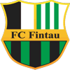 FC Fintau von 2000