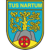 TuS Nartum von 1921