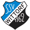 SSV Wittorf von 1962