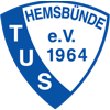 TuS Hemsbünde