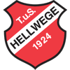 TuS Hellwege