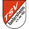 TSV Iselersheim von 1992 II