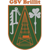 GSV Brillit