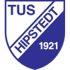 TuS Hipstedt 1921