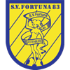 SV Fortuna 83 Rotenburg