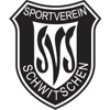 SV Schwitschen von 1963