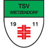 TSV Wietzendorf von 1911 II
