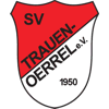 SV Trauen-Oerrel 1950 II