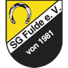 SG Fulde von 1981