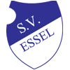 SV Essel von 1948