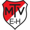 Wappen von MTV Eickeloh-Hademstorf