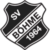 SV Böhme von 1964