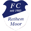 FC Rethem-Moor