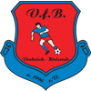 VfB Vorbrück Walsrode von 1996