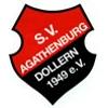 SV Agathenburg-Dollern von 1949