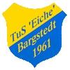 TuS Eiche Bargstedt 1961 II