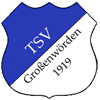 TSV Großenwörden und Umgebung