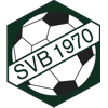 SV Burweg