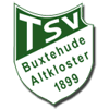 TSV Buxtehude-Altkloster von 1899 II