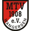 MTV Wangersen 1908 II