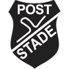 Post SV Stade