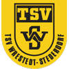 TSV Wrestedt-Stederdorf II