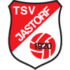 TSV Jastorf von 1920 II