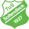 TuS Soltendieck von 1927