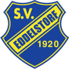 SV Eddelstorf von 1920 III