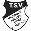 TSV Niendorf-Halligdorf von 1921 II